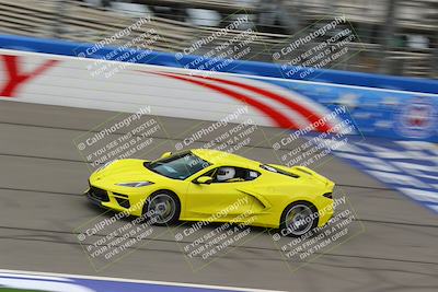 media/Jan-15-2022-Speed Ventures (Sat) [[89442069b1]]/5-Yellow Group/Session 1 (Finish Line)/
